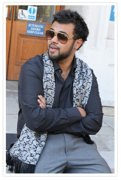 NFC_nfcphotography 2